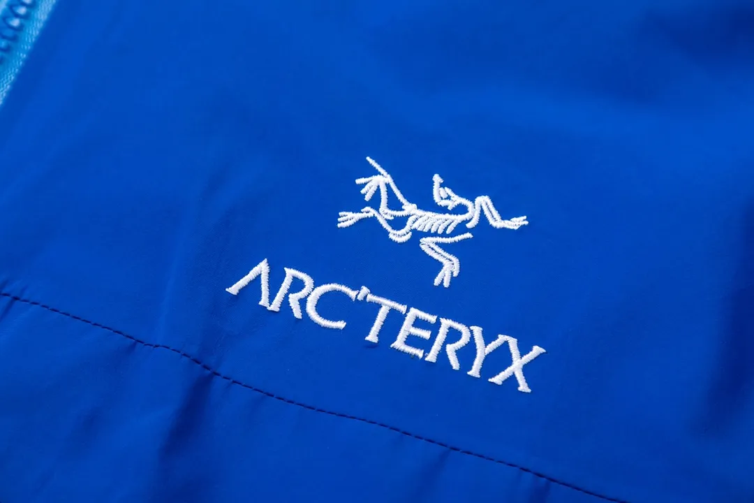SV ， gore-txe ， ! ~ 5000+Breathable 10000 ! ， ! ， ， ， ， ， ， ~ ykk ， ， ， ! Size：S-XXXL